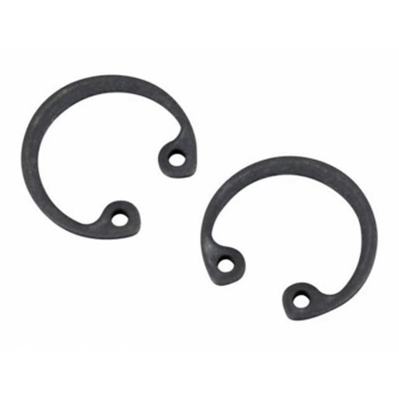 Kolvbultsclips GT55/60