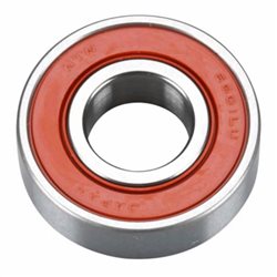 Kullager Främre GT55/60