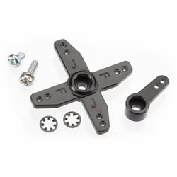 Förgasararm Set GT15HZ