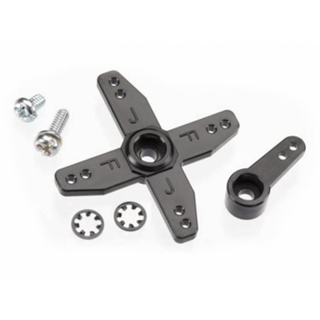 Förgasararm Set GT15HZ