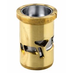 Kolv &amp, Foder SPEED R2101