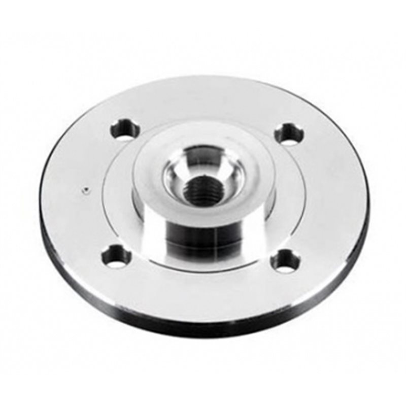 Förbränningsrum SPEED R2102