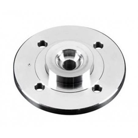 Förbränningsrum SPEED R2102