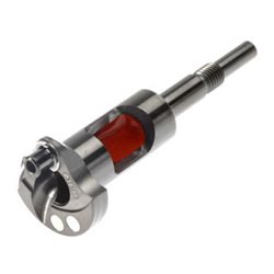 Vevaxel SPEED B21-Adam