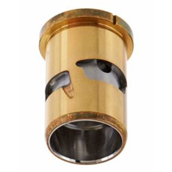 Kolv &amp, Foder SPEED B2101