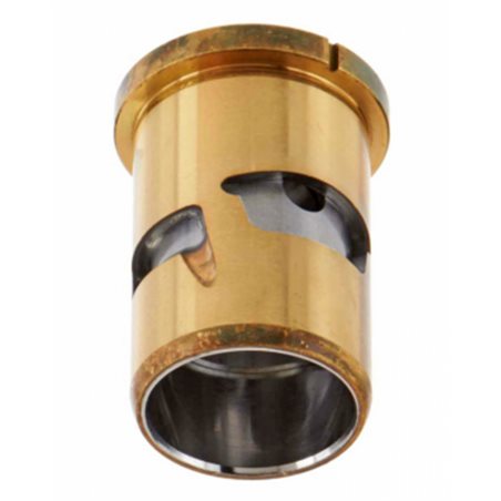 Kolv &amp, Foder SPEED B2101