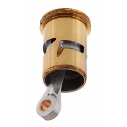 Kolv, Foder &amp, Vevstake SPEED B2101