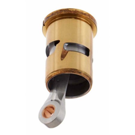 Kolv, Foder &amp, Vevstake SPEED B2101