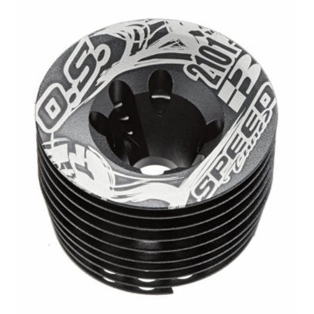 Cooling Head SPEED B2101