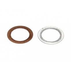 Shims 0.1/0.15 B2101
