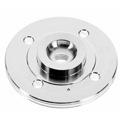 Förbränningsrum SPEED B2102