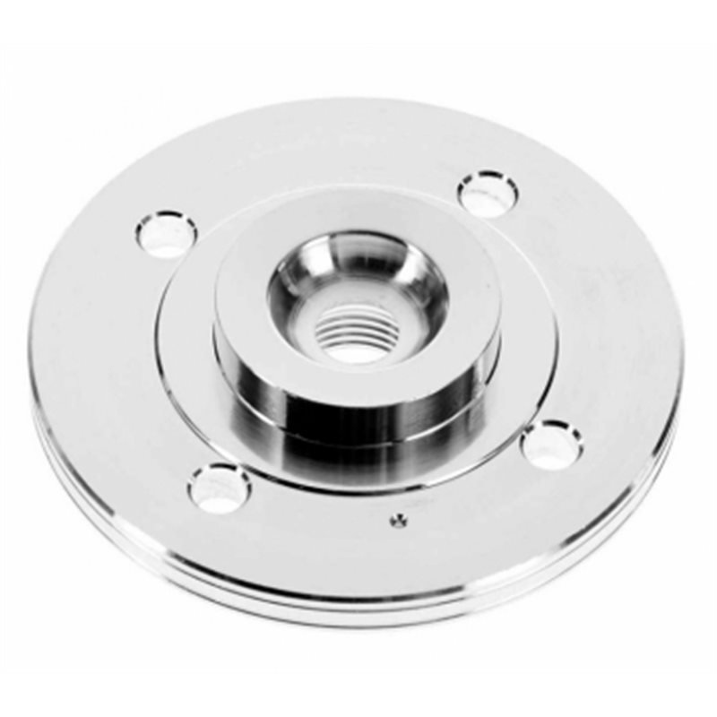 Förbränningsrum SPEED B2102