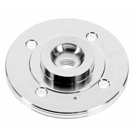 Förbränningsrum SPEED B2102