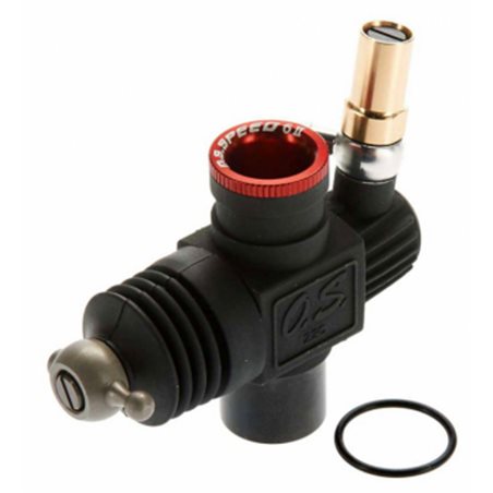 Förgasare Komplett 22C(B)R6.0