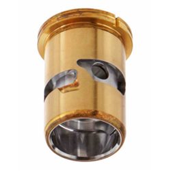 Kolv &amp, Foder SPEED T1201