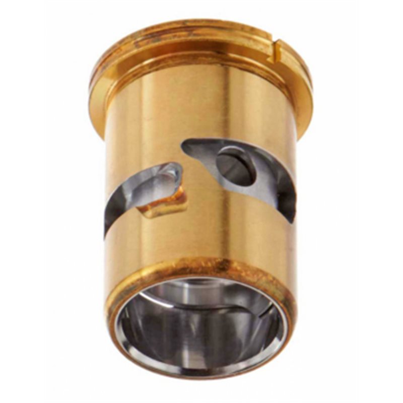 Kolv &amp, Foder SPEED T1201