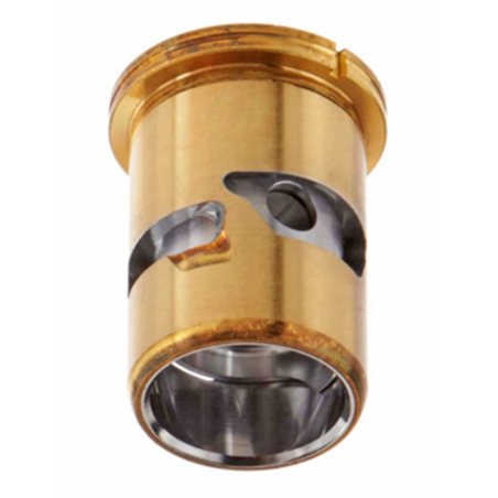 Kolv &amp, Foder SPEED T1201