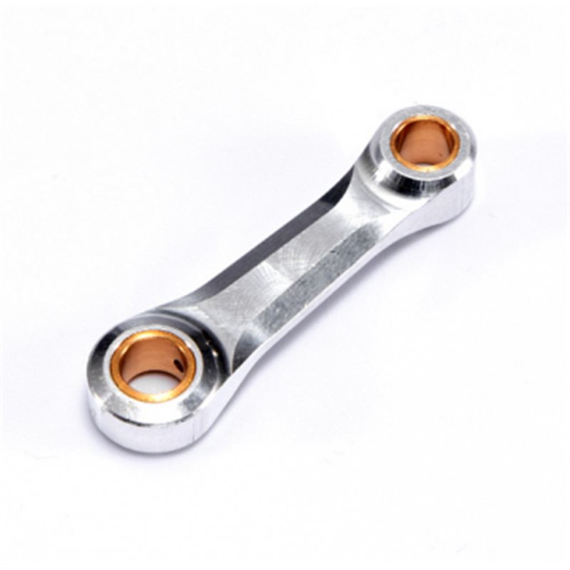 Vevstake SPEED T1201