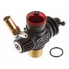 Förgasare Komplett 12F3(B)