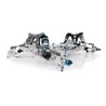 RC10B6.4CC Clear Edition Team Kit / byggsats 1:10 2WD