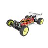 RC10B7D Team Kit / byggsats 1:10 2WD (Dirt)