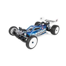 RC10B7 Team Kit / byggsats 1:10 2WD