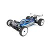 RC10B7 Team Kit / byggsats 1:10 2WD