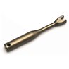 nyckel / verktyg till turnbuckle FT 4 mm endast 4x4