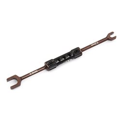 nyckel / verktyg till turnbuckle FT Dual