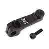 servoarm 23T 20mm aluminium