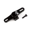 FT Aluminum Clamping Throttle Servo Horn 23T