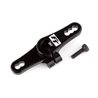 FT Aluminum Clamping Throttle Servo Horn 25T