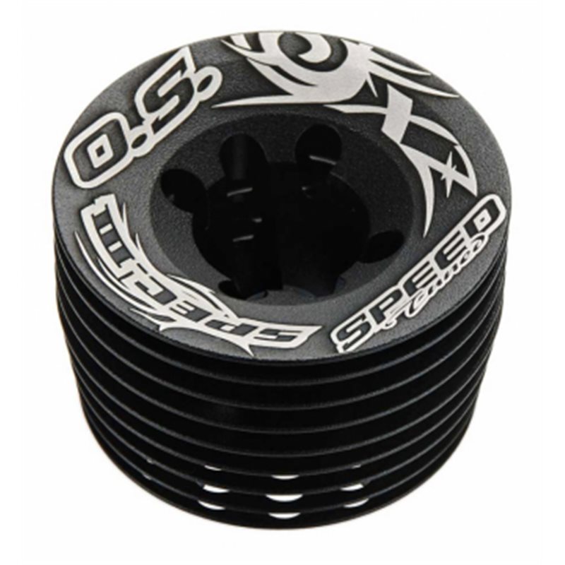 Kyltopp SPEED 21XZ-B SP3