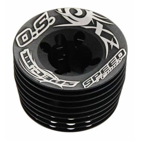 Kyltopp SPEED 21XZ-B SP3