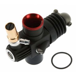 Förgasare Komplett 21J3(B)R7