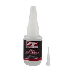 däcklim medium-tunn viskositet