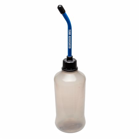 Fuel Bottle Pro 500cc