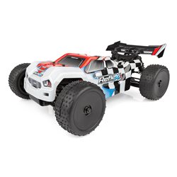 Reflex 14T Truggy (RTR)