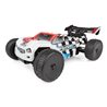 Reflex 14T Truggy (RTR)