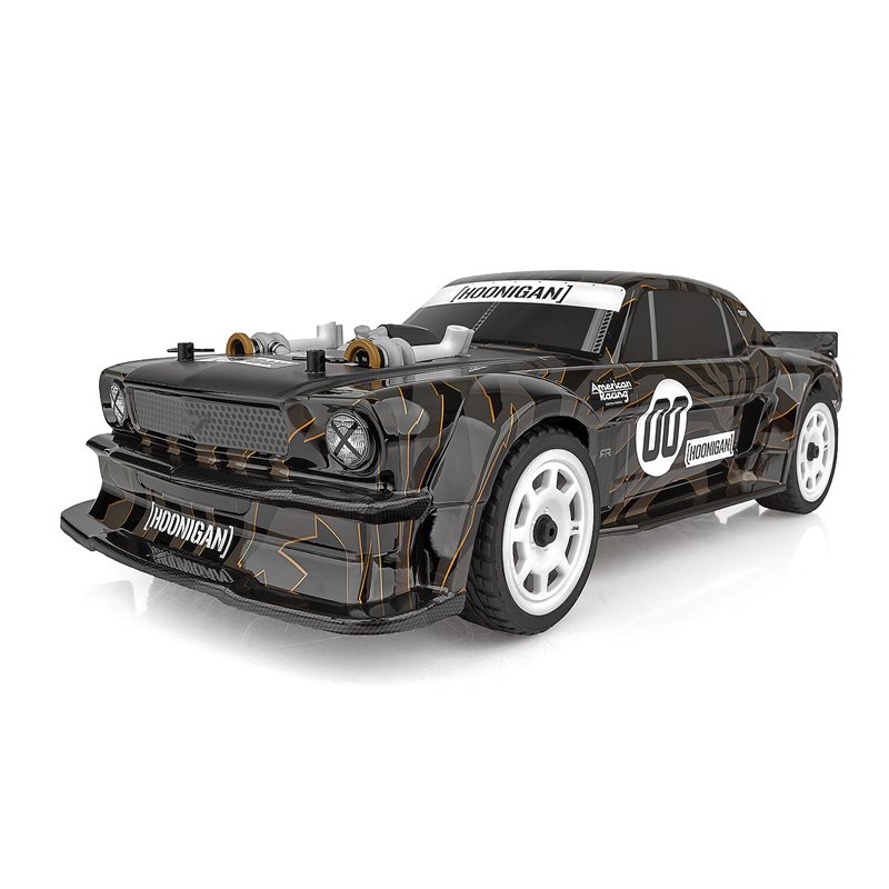 Reflex 14R Hoonicorn (RTR)