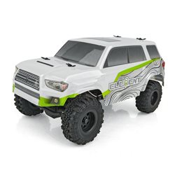 Enduro24 Trailrunner Trail Truck (RTR)