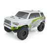 Enduro24 Trailrunner Trail Truck (RTR)