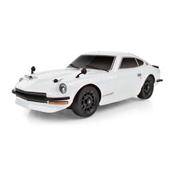 SR27 Datsun 240Z (RTR) vit