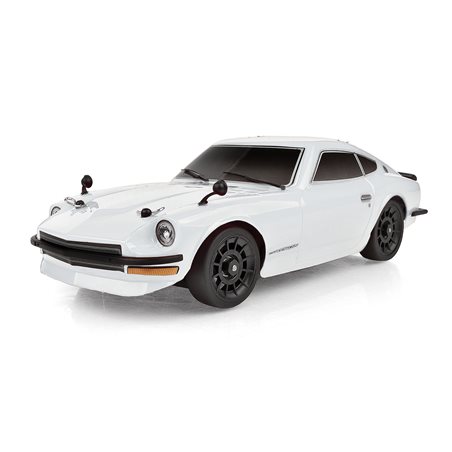 SR27 Datsun 240Z (RTR) vit