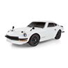 SR27 Datsun 240Z (RTR) vit
