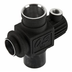 Förgasarhus 21J3(B)