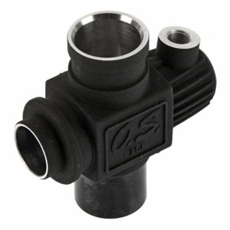 Förgasarhus 21J3(B)