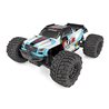 monster truck Rival MT8 (RTR)