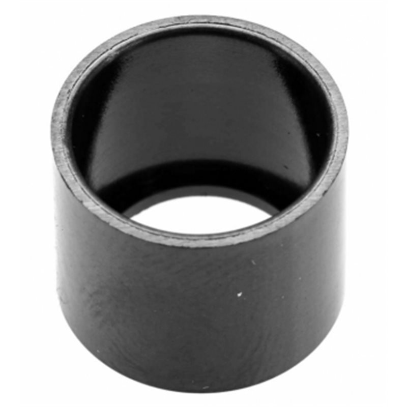 Förgasarisolator 21J3