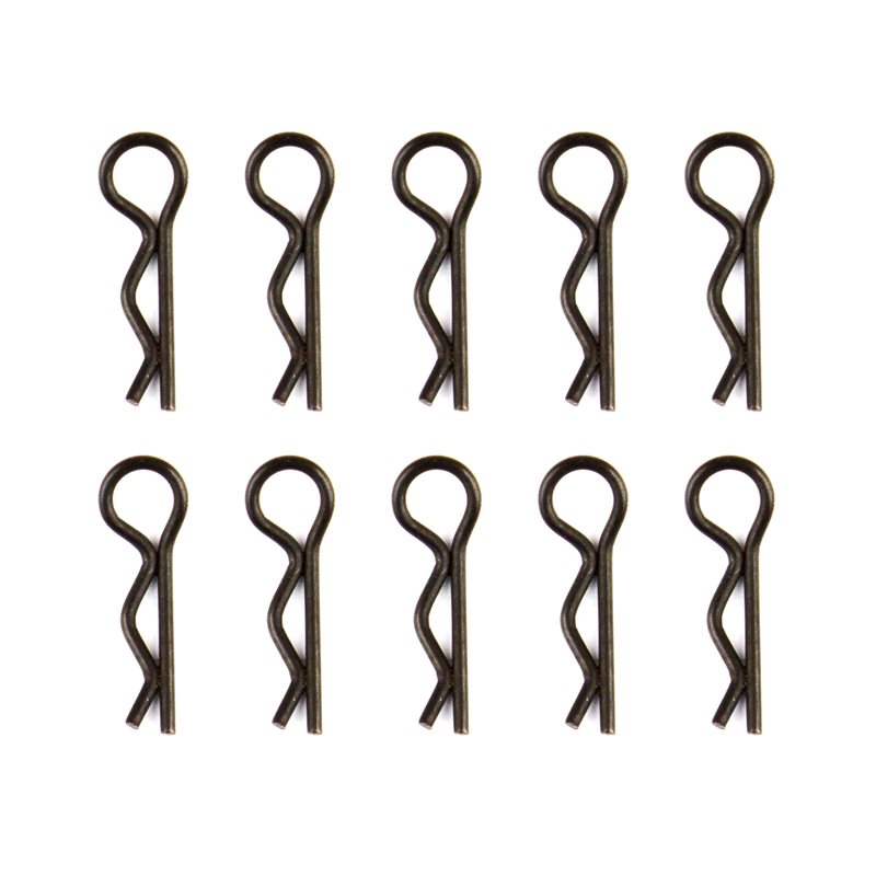 karossclips 14mm 08mm 1:28